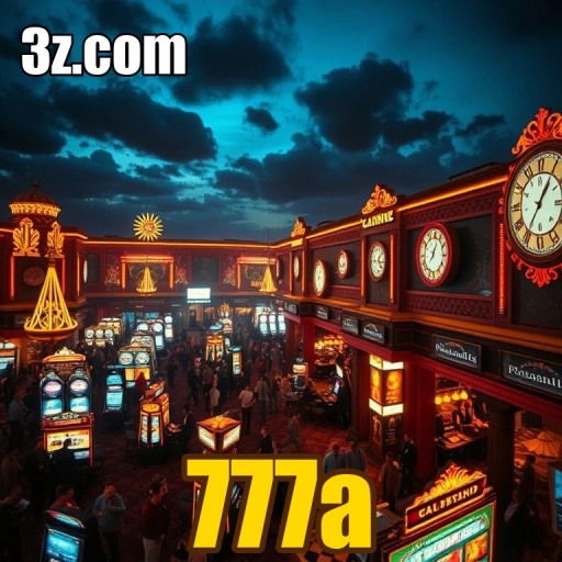 Poker no 777a: Sua Nova Casa para Emoções e Estratégias