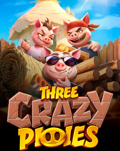 777a Cassino Online Games