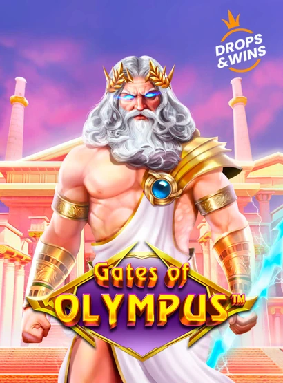 777a Plataforma Jogos Sport